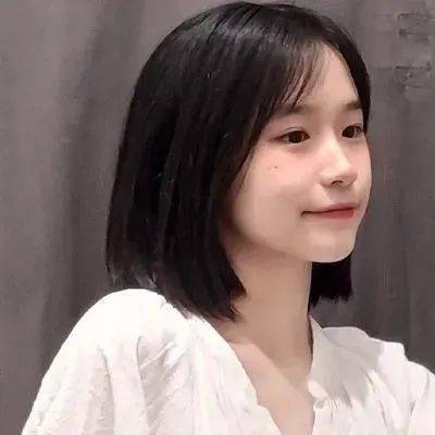 万象城娱乐手机版下载